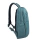 Rivacase Suzuka 7760 backpack Casual backpack Aqua colour Polyester Rivacase Suzuka 7760 backpack Casual backpack Aqua colour Polyester