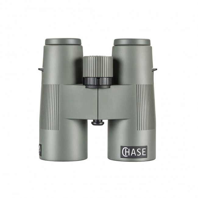 Delta Optical Chase 8x42 ED Binoculars Delta Optical Chase 8x42 ED Binoculars