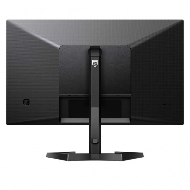 Philips Evnia 24M1N3200ZS/00 computer monitor 60.5 cm (23.8 Philips Evnia 24M1N3200ZS/00 computer monitor 60.5 cm (23.8