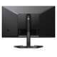 Philips Evnia 24M1N3200ZS/00 computer monitor 60.5 cm (23.8 Philips Evnia 24M1N3200ZS/00 computer monitor 60.5 cm (23.8