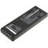 Battery for Fluke 700 Calibrator etc.