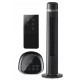 Column fan Black+Decker BXEFT50E Column fan Black+Decker BXEFT50E