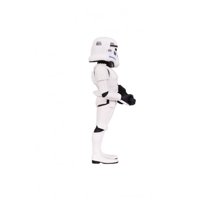 Star Wars Stormtrooper Minix figurine 12cm Star Wars Stormtrooper Minix figurine 12cm