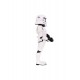 Star Wars Stormtrooper Minix figurine 12cm Star Wars Stormtrooper Minix figurine 12cm