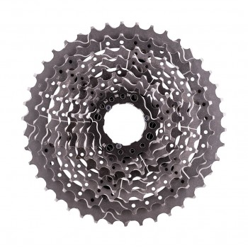 Shimano Kassete Bicycle cassette