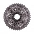 Shimano Kassete Bicycle cassette