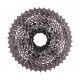 Shimano Kassete Bicycle cassette Shimano Kassete Bicycle cassette