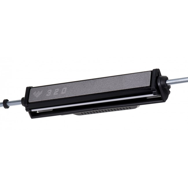 Work Sharp Precision Adjust - Sharpener Work Sharp Precision Adjust - Sharpener