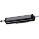 Work Sharp Precision Adjust - Sharpener Work Sharp Precision Adjust - Sharpener