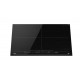 Teka IZF 88700 MST Black Built-in 80 cm Zone induction hob 7 zone(s) Teka IZF 88700 MST Black Built-in 80 cm Zone induction hob 7 zone(s)