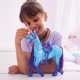 Unicorn Academy, River with 2 Riding Accessories, 11 , Compatible with Isabel, Dolls & Unicorn Toys for Girls Ages 4 and up Unicorn Academy, River with 2 Riding Accessories, 11 , Compatible with Isabel, Dolls & Unicorn Toys for Girls Ages 4 and up
