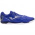 Football boots Joma Maxima 2404 Sala IN blue MAXW2404IN 43,5