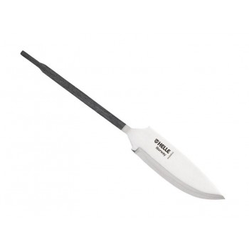 Helle Skog Blade