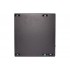 Xilence XP650R6.2 power supply unit 650 W 20+4 pin ATX ATX Black