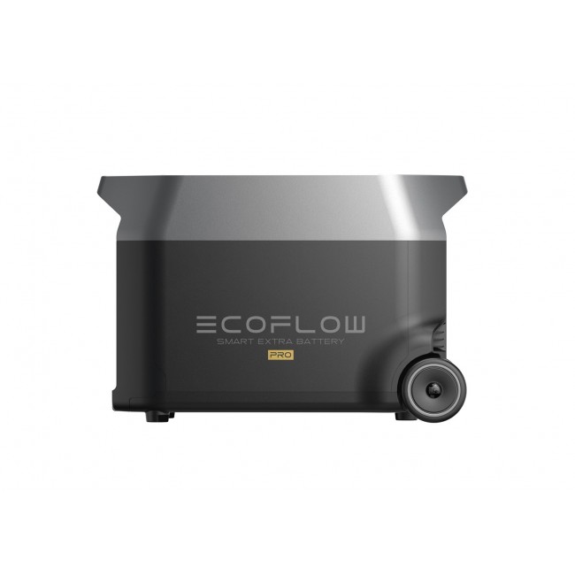 EcoFlow 50034006 portable power station accessory Battery EcoFlow 50034006 portable power station accessory Battery