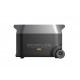 EcoFlow 50034006 portable power station accessory Battery EcoFlow 50034006 portable power station accessory Battery