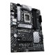 ASUS PRIME B660-PLUS D4 Intel B660 LGA 1700 ATX ASUS PRIME B660-PLUS D4 Intel B660 LGA 1700 ATX
