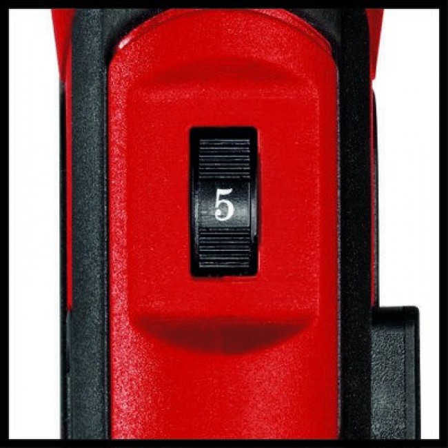 Einhell PICOBELLA 1400 RPM Battery Einhell PICOBELLA 1400 RPM Battery