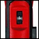 Einhell PICOBELLA 1400 RPM Battery Einhell PICOBELLA 1400 RPM Battery