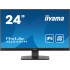 iiyama ProLite XU2491H-B1 computer monitor 60.5 cm (23.8