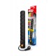 ACAR S8 Black 8 AC outlet(s) 230 V 3m