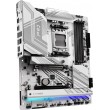 Motherboard - ASRock X870 Pro RS