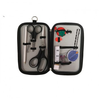 Singer | Beginner Sewing Kit 13640