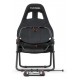 Playseat Challenge - Black ActiFit