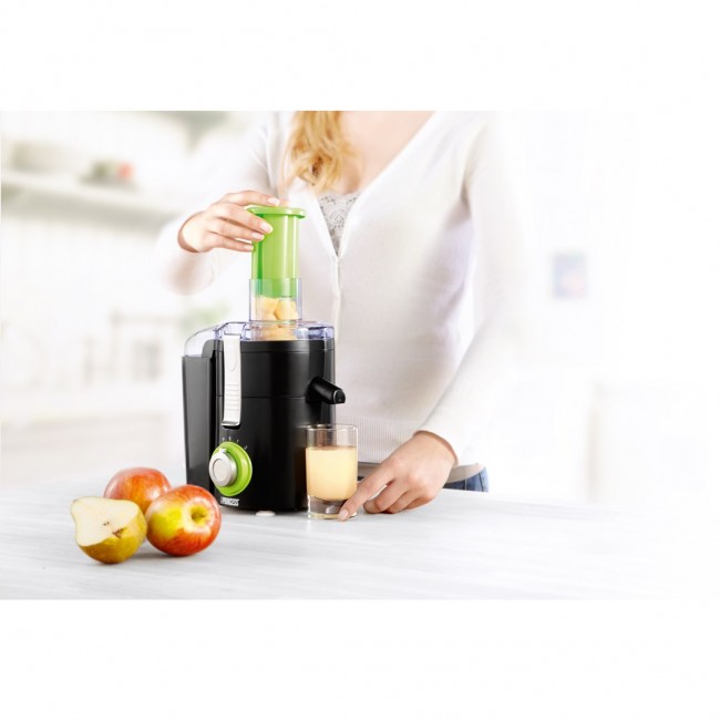 Princess 202040 Juice Extractor Princess 202040 Juice Extractor