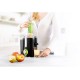 Princess 202040 Juice Extractor Princess 202040 Juice Extractor