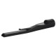 Jigsaw 705W Hikoki CJ90VAST2 WAZ Jigsaw 705W Hikoki CJ90VAST2 WAZ