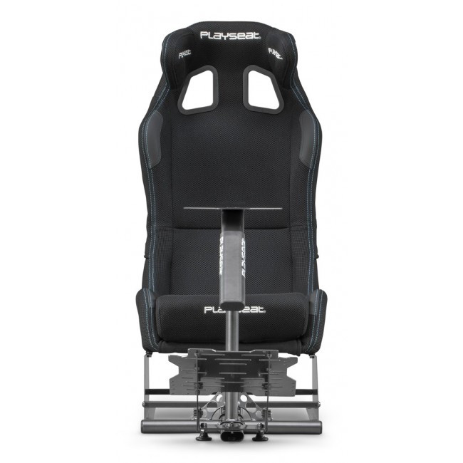 Playseat Evolution PRO - ActiFit Universal gaming chair Padded seat Black