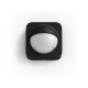 Philips Outdoor sensor Philips Outdoor sensor