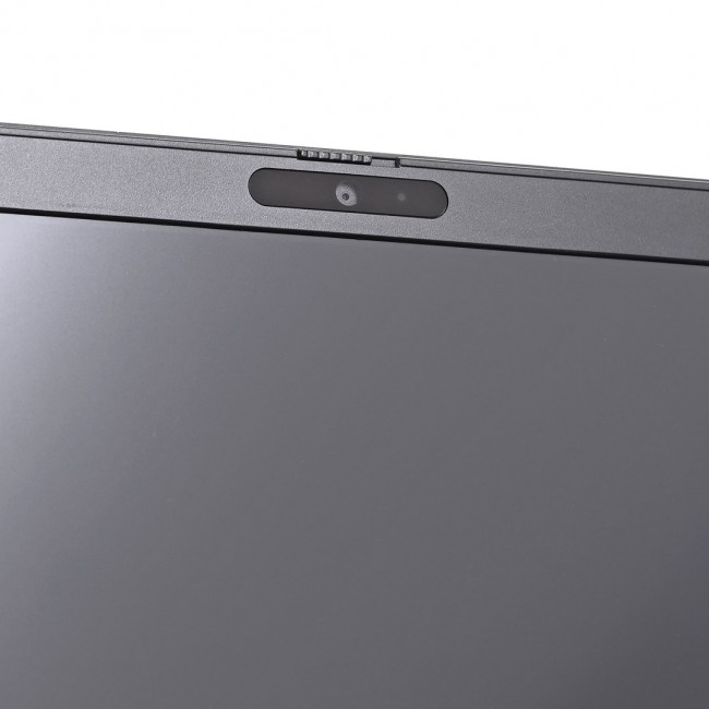 DELL LATITUDE 7310 i5-10310U 8GB 256GB SSD 13,3 DELL LATITUDE 7310 i5-10310U 8GB 256GB SSD 13,3