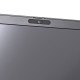 DELL LATITUDE 7310 i5-10310U 8GB 256GB SSD 13,3 DELL LATITUDE 7310 i5-10310U 8GB 256GB SSD 13,3