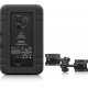 Behringer CE500D Kolumna g o nikowa aktywna 5
