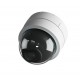 Ubiquiti UniFi Video Camera UVC-G5-Dome-Ultra Ubiquiti UniFi Video Camera UVC-G5-Dome-Ultra