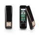 FAAC XP20BD photocells FAAC XP20BD photocells