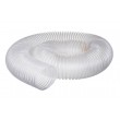 Scheppach DC500 White 75 L 550 W Scheppach DC500 White 75 L 550 W