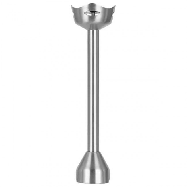 MPM MBL-42M hand blender - set 1500 W Black MPM MBL-42M hand blender - set 1500 W Black