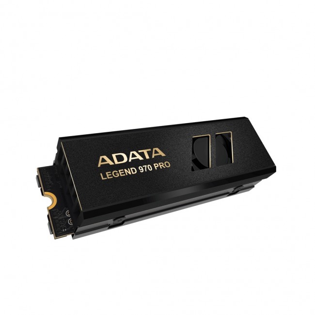 ADATA Legend 970 Pro 4 TB SSD Color Box HSK ADATA Legend 970 Pro 4 TB SSD Color Box HSK
