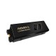 ADATA Legend 970 Pro 4 TB SSD Color Box HSK ADATA Legend 970 Pro 4 TB SSD Color Box HSK