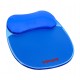 Activejet gel mouse pad blue Activejet gel mouse pad blue