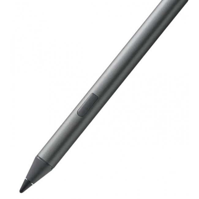 Onyx Boox InkSense Active Pen stylus for BOOX Go 7 / BOOX Go Color 7 (Gen II) Grey Onyx Boox InkSense Active Pen stylus for BOOX Go 7 / BOOX Go Color 7 (Gen II) Grey