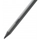Onyx Boox InkSense Active Pen stylus for BOOX Go 7 / BOOX Go Color 7 (Gen II) Grey Onyx Boox InkSense Active Pen stylus for BOOX Go 7 / BOOX Go Color 7 (Gen II) Grey