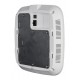 D-Link Wireless AC1750 Wave2 Dual-Band PoE Access Point D-Link Wireless AC1750 Wave2 Dual-Band PoE Access Point