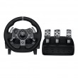 Logitech G G920 Driving Force Logitech G G920 Driving Force