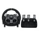 Logitech G G920 Driving Force Logitech G G920 Driving Force