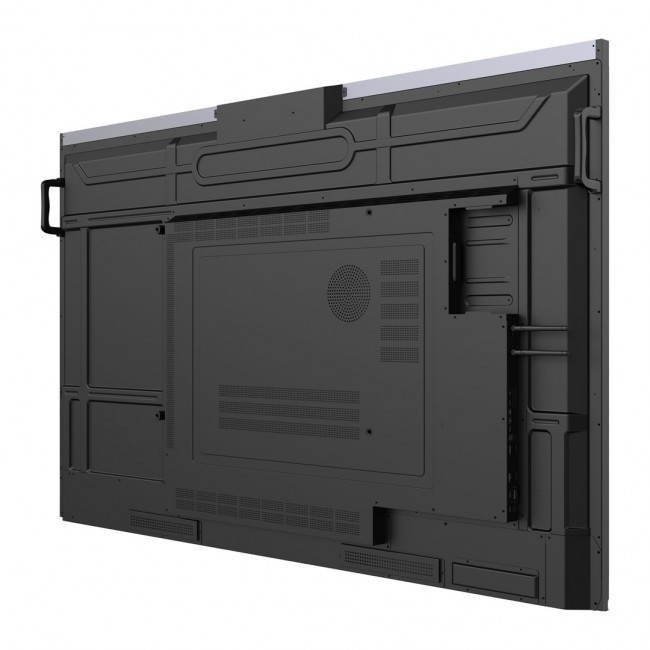 AG NEOVO MONITOR INTERAKTYWNY 75 CALI IFP-7504P AG NEOVO MONITOR INTERAKTYWNY 75 CALI IFP-7504P