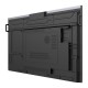 AG NEOVO MONITOR INTERAKTYWNY 75 CALI IFP-7504P AG NEOVO MONITOR INTERAKTYWNY 75 CALI IFP-7504P